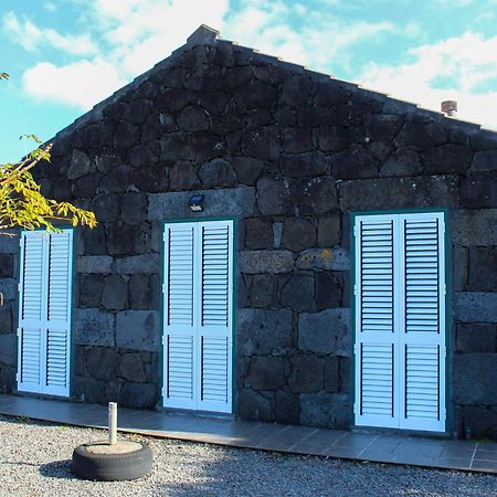 Atlantis Breeze Villa Madalena  Eksteriør billede
