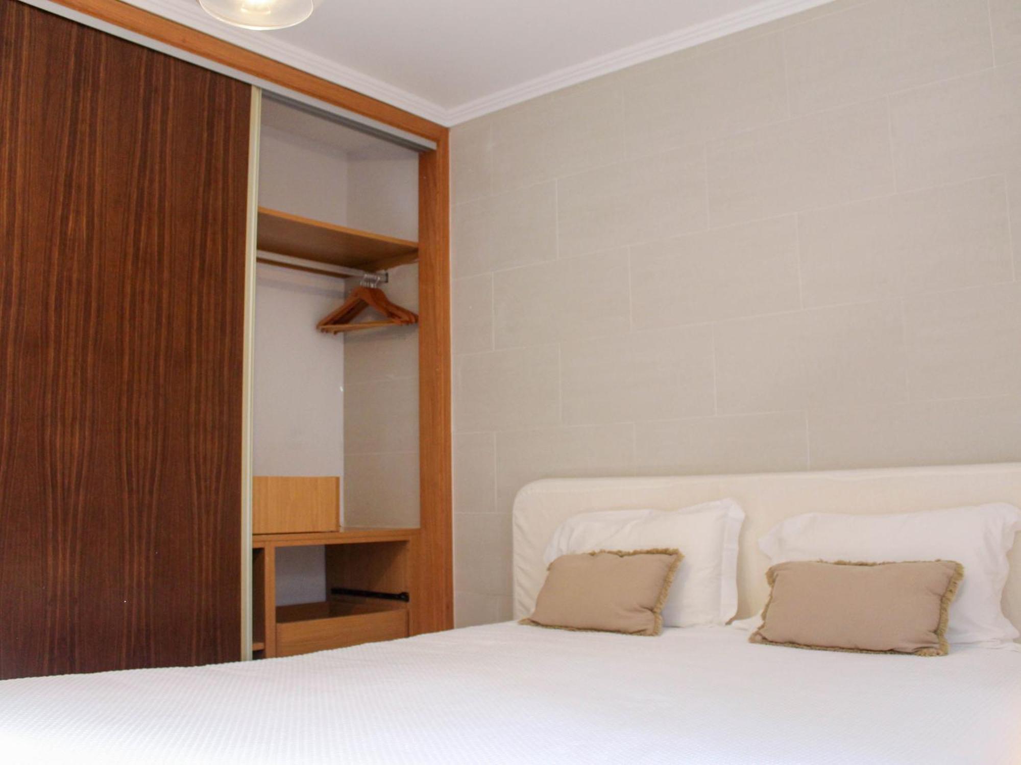 Atlantis Breeze Villa Madalena  Eksteriør billede