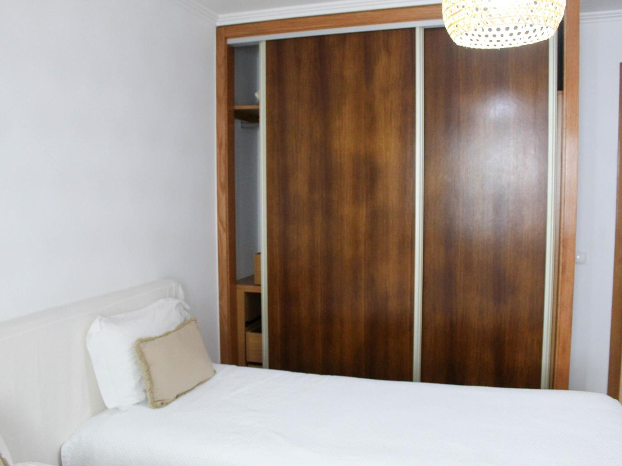 Atlantis Breeze Villa Madalena  Eksteriør billede