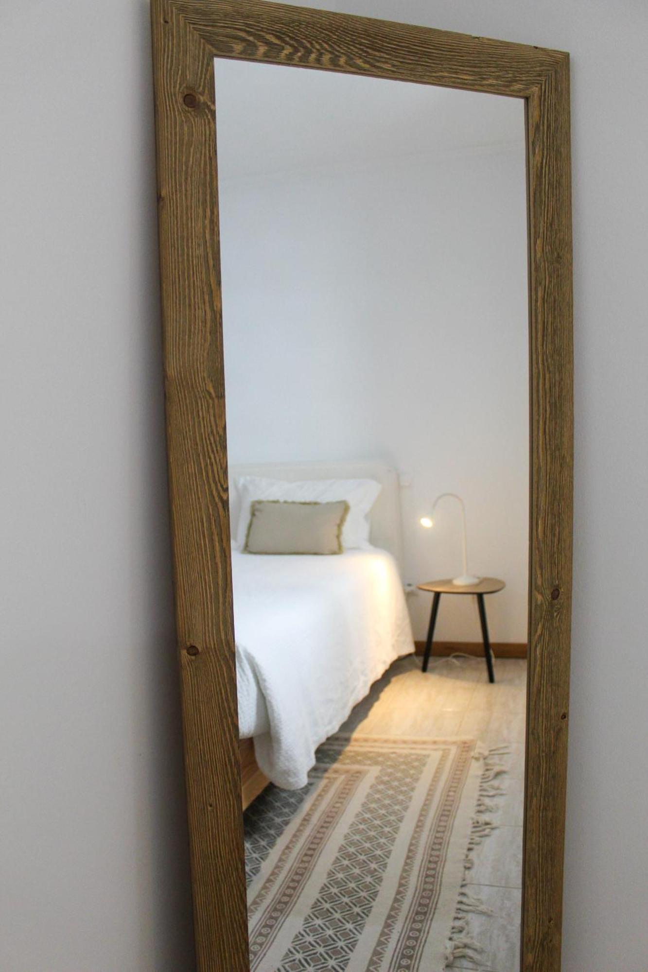 Atlantis Breeze Villa Madalena  Eksteriør billede
